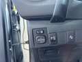 Toyota Auris Auris 1.33i VVT-i Touring Sport Gris - thumbnail 18