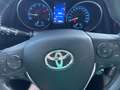 Toyota Auris Auris 1.33i VVT-i Touring Sport Gris - thumbnail 10