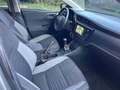 Toyota Auris Auris 1.33i VVT-i Touring Sport Gris - thumbnail 16