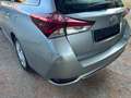 Toyota Auris Auris 1.33i VVT-i Touring Sport Gris - thumbnail 8