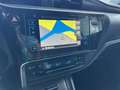 Toyota Auris Auris 1.33i VVT-i Touring Sport Gris - thumbnail 13