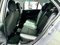 Fiat Tipo Tipo SW 1.3 mjt Easy s NEOPATENTATI Grigio - thumbnail 14