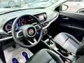 Fiat Tipo Tipo SW 1.3 mjt Easy s NEOPATENTATI Grigio - thumbnail 7