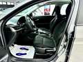 Fiat Tipo Tipo SW 1.3 mjt Easy s NEOPATENTATI Grigio - thumbnail 13