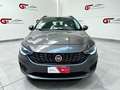 Fiat Tipo Tipo SW 1.3 mjt Easy s NEOPATENTATI Grigio - thumbnail 2