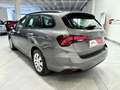Fiat Tipo Tipo SW 1.3 mjt Easy s NEOPATENTATI Grigio - thumbnail 4