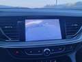 Opel Insignia ST 1,6 ECOTEC Edition Start/Stop System Aut. Schwarz - thumbnail 12