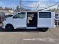 Citroen Jumpy III CABINE APPROFONDIE XL 2.2 BLUEHDI 180 EAT8 5PL NOUVEAU MOTEUR / ATTELAGE / CAMERA / MAIN LIBRE Blanc - thumbnail 5