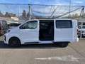 Citroen Jumpy III CABINE APPROFONDIE XL 2.2 BLUEHDI 180 EAT8 5PL NOUVEAU MOTEUR / ATTELAGE / CAMERA / MAIN LIBRE Blanc - thumbnail 4