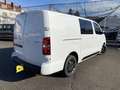 Citroen Jumpy III CABINE APPROFONDIE XL 2.2 BLUEHDI 180 EAT8 5PL NOUVEAU MOTEUR / ATTELAGE / CAMERA / MAIN LIBRE Blanc - thumbnail 9