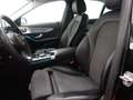Mercedes-Benz C 350 e Plug in Hybrid Prestige AMG Ed- Camera I  Leer I Zwart - thumbnail 21