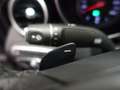 Mercedes-Benz C 350 e Plug in Hybrid Prestige AMG Ed- Camera I  Leer I Zwart - thumbnail 19