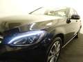 Mercedes-Benz C 350 e Plug in Hybrid Prestige AMG Ed- Camera I  Leer I Zwart - thumbnail 23