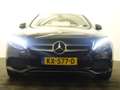 Mercedes-Benz C 350 e Plug in Hybrid Prestige AMG Ed- Camera I  Leer I Zwart - thumbnail 26