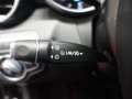 Mercedes-Benz C 350 e Plug in Hybrid Prestige AMG Ed- Camera I  Leer I Zwart - thumbnail 18