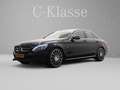 Mercedes-Benz C 350 e Plug in Hybrid Prestige AMG Ed- Camera I  Leer I Zwart - thumbnail 1