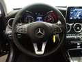 Mercedes-Benz C 350 e Plug in Hybrid Prestige AMG Ed- Camera I  Leer I Noir - thumbnail 9