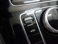 Mercedes-Benz C 350 e Plug in Hybrid Prestige AMG Ed- Camera I  Leer I Noir - thumbnail 15