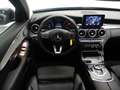 Mercedes-Benz C 350 e Plug in Hybrid Prestige AMG Ed- Camera I  Leer I Zwart - thumbnail 8