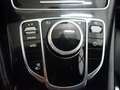 Mercedes-Benz C 350 e Plug in Hybrid Prestige AMG Ed- Camera I  Leer I Zwart - thumbnail 16