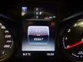 Mercedes-Benz C 350 e Plug in Hybrid Prestige AMG Ed- Camera I  Leer I Zwart - thumbnail 20