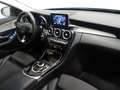 Mercedes-Benz C 350 e Plug in Hybrid Prestige AMG Ed- Camera I  Leer I Noir - thumbnail 11
