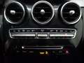 Mercedes-Benz C 350 e Plug in Hybrid Prestige AMG Ed- Camera I  Leer I Zwart - thumbnail 17
