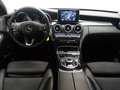 Mercedes-Benz C 350 e Plug in Hybrid Prestige AMG Ed- Camera I  Leer I Noir - thumbnail 5