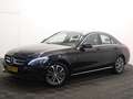 Mercedes-Benz C 350 e Plug in Hybrid Prestige AMG Ed- Camera I  Leer I Noir - thumbnail 4