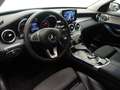 Mercedes-Benz C 350 e Plug in Hybrid Prestige AMG Ed- Camera I  Leer I Noir - thumbnail 10