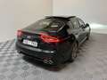 Kia Stinger GT 4WD *Klappe-Pano-360°* Schwarz - thumbnail 4