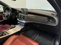 Kia Stinger GT 4WD *Klappe-Pano-360°* Schwarz - thumbnail 14