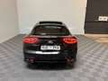 Kia Stinger GT 4WD *Klappe-Pano-360°* Schwarz - thumbnail 6