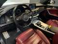 Kia Stinger GT 4WD *Klappe-Pano-360°* Schwarz - thumbnail 10