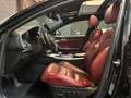 Kia Stinger GT 4WD *Klappe-Pano-360°* Schwarz - thumbnail 9
