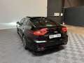 Kia Stinger GT 4WD *Klappe-Pano-360°* Schwarz - thumbnail 2