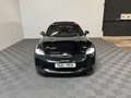 Kia Stinger GT 4WD *Klappe-Pano-360°* Schwarz - thumbnail 5
