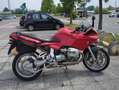 BMW R 1100 S ABS Rouge - thumbnail 1