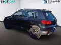 Volkswagen Tiguan 2,0 TDI SCR 4Motion Austria Noir - thumbnail 2