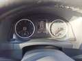 Volkswagen Tiguan 2,0 TDI SCR 4Motion Austria Noir - thumbnail 7