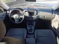 Volkswagen Tiguan 2,0 TDI SCR 4Motion Austria Noir - thumbnail 8