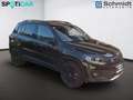 Volkswagen Tiguan 2,0 TDI SCR 4Motion Austria Noir - thumbnail 4