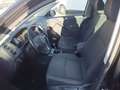 Volkswagen Tiguan 2,0 TDI SCR 4Motion Austria Noir - thumbnail 3