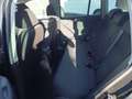 Volkswagen Tiguan 2,0 TDI SCR 4Motion Austria Noir - thumbnail 10