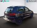 Volkswagen Tiguan 2,0 TDI SCR 4Motion Austria Noir - thumbnail 5