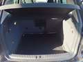 Volkswagen Tiguan 2,0 TDI SCR 4Motion Austria Noir - thumbnail 9