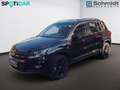 Volkswagen Tiguan 2,0 TDI SCR 4Motion Austria Noir - thumbnail 1