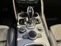 Alfa Romeo Giulia 2.0 Turbo Veloce Blau - thumbnail 14