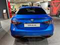 Alfa Romeo Giulia 2.0 Turbo Veloce Blu/Azzurro - thumbnail 4