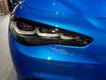 Alfa Romeo Giulia 2.0 Turbo Veloce Blu/Azzurro - thumbnail 11